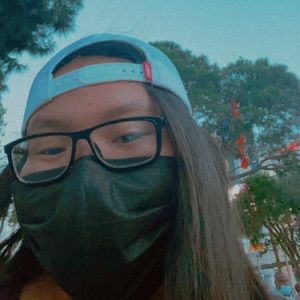 Meet your Posher, Layla